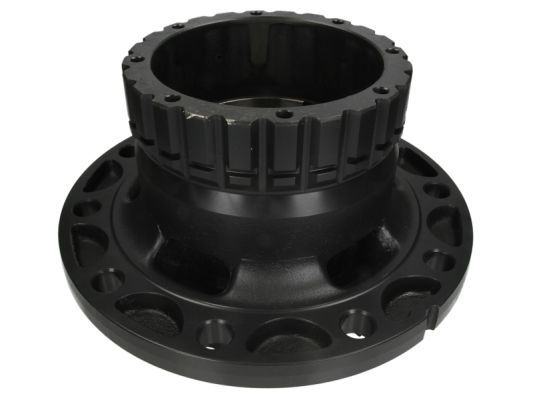 BTA B04-20516966 Wheel Hub