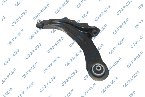 This part match OEM code: 8200298454