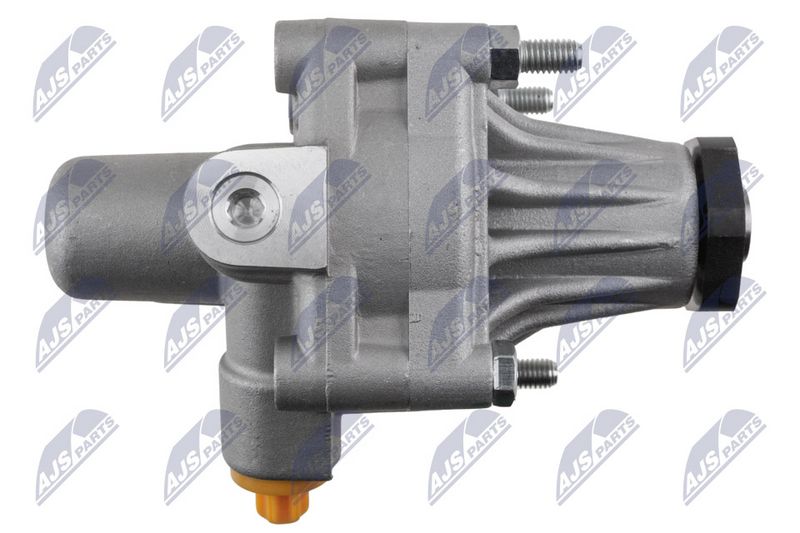 NTY SPW-AR-005 Hydraulic Pump, steering