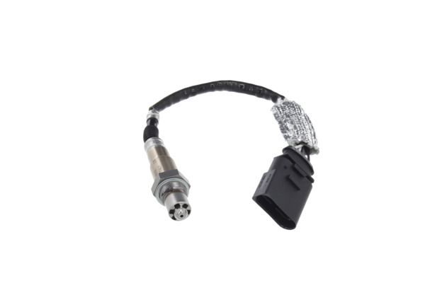 LAMBDA SENSOR_368212_01.JPG