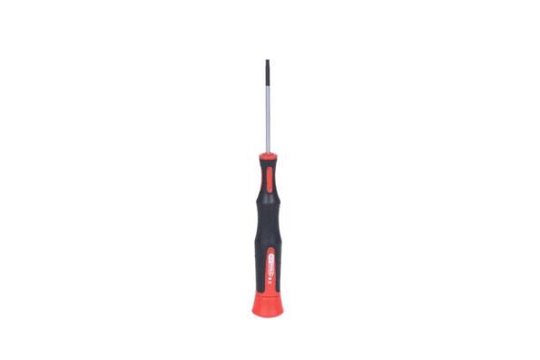 KS TOOLS 500.7120 Screwdriver
