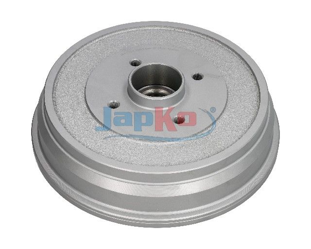 Tambur frana JAPKO 56004C