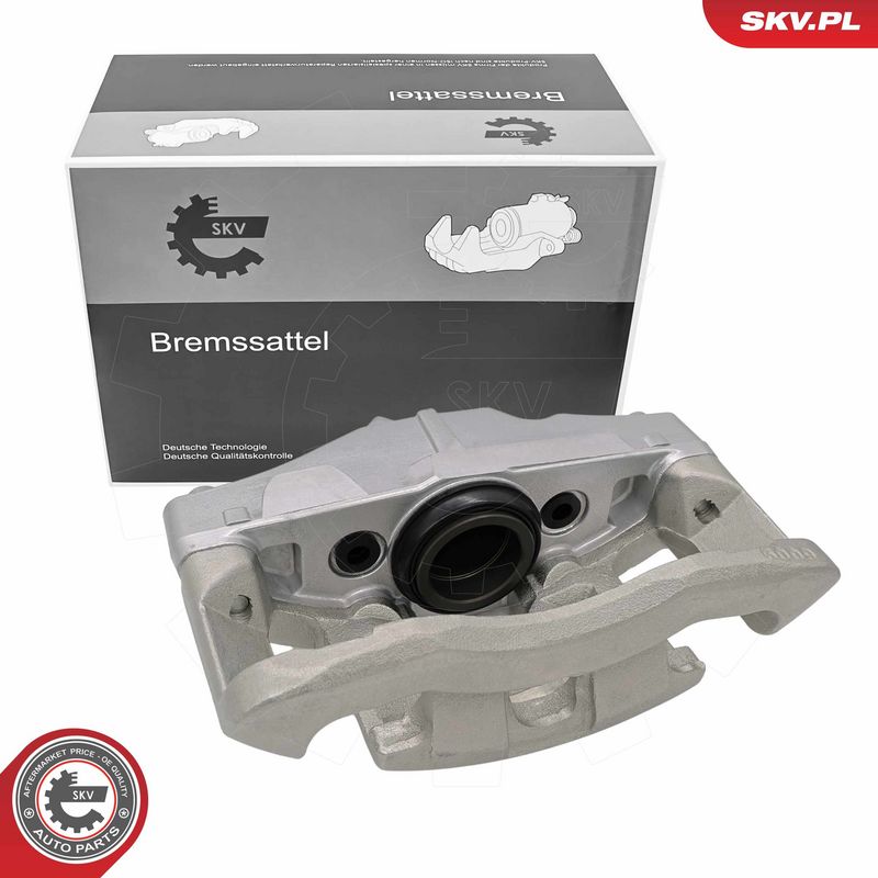 Pidurisadul, ESEN SKV 79SKV721