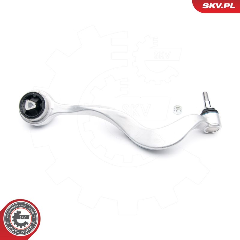 Õõtshoob, käändmik, ESEN SKV 04SKV048