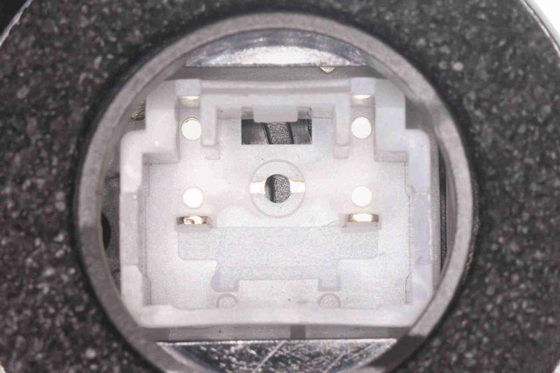 ACKOJA A70-85-0074 Door Lock