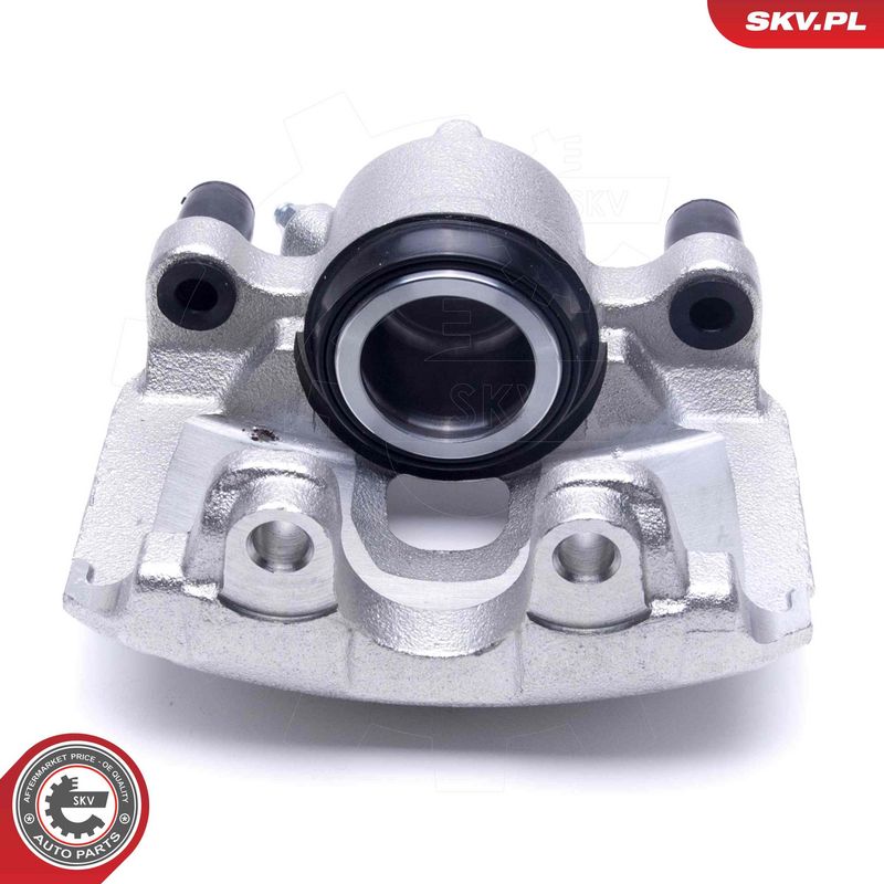 Pidurisadul, ESEN SKV 55SKV851