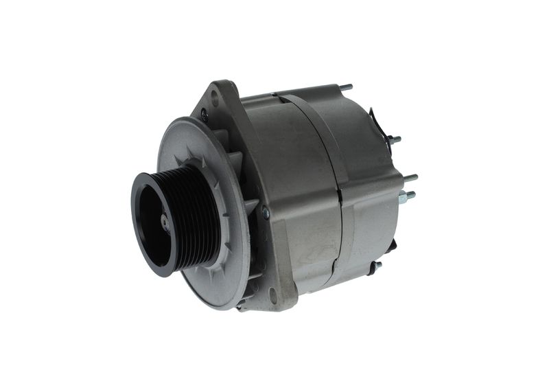Generator / Alternator 1 986 A00 750 BOSCH