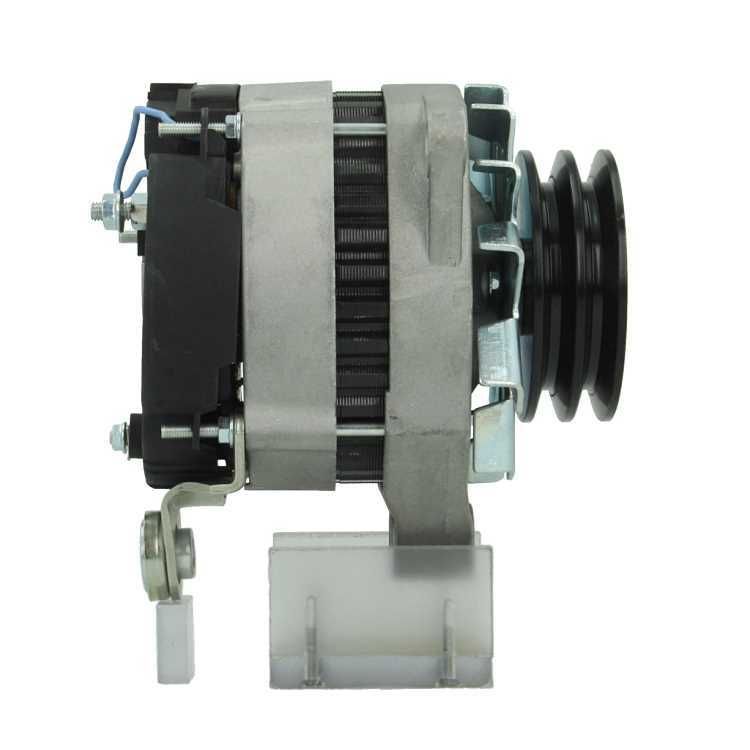 BV PSH 655.001.070.000 Alternator