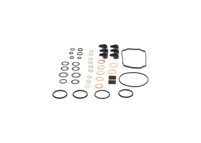 Set reparatii H 146 600 112 BOSCH