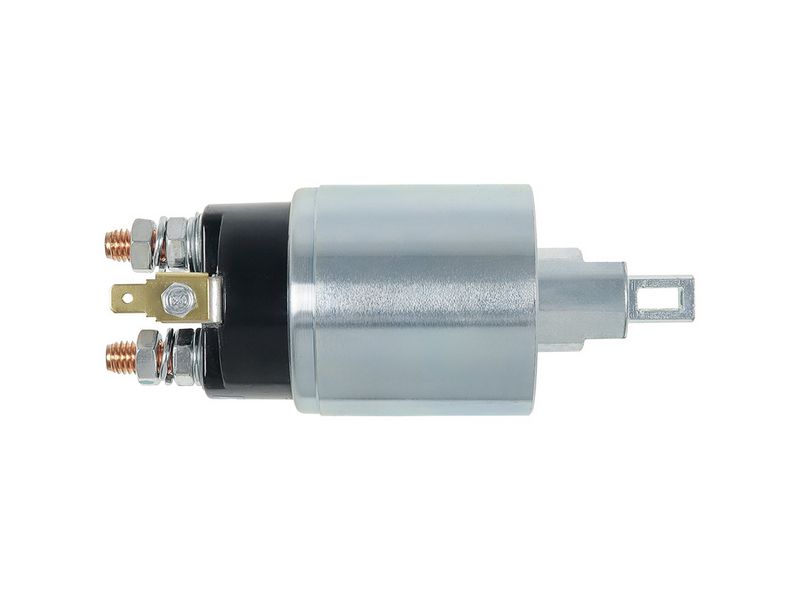Brand new AS-PL Starter motor solenoid