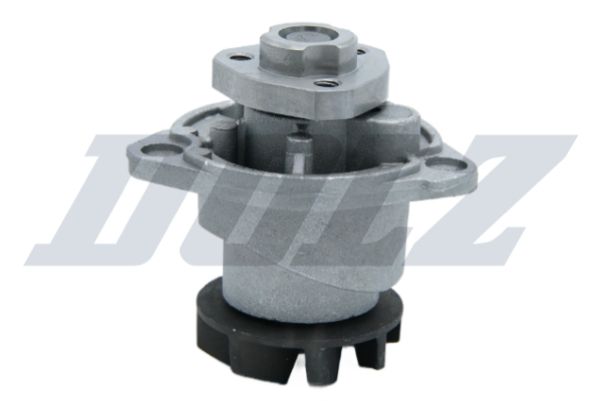 Pompe+à+eau+refroidissement+du+moteur DOLZ A202