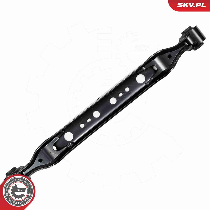 ESEN SKV 69SKV271 Control/Trailing Arm, wheel suspension
