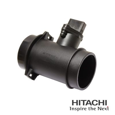 HITACHI légmennyiségmérő 2508981