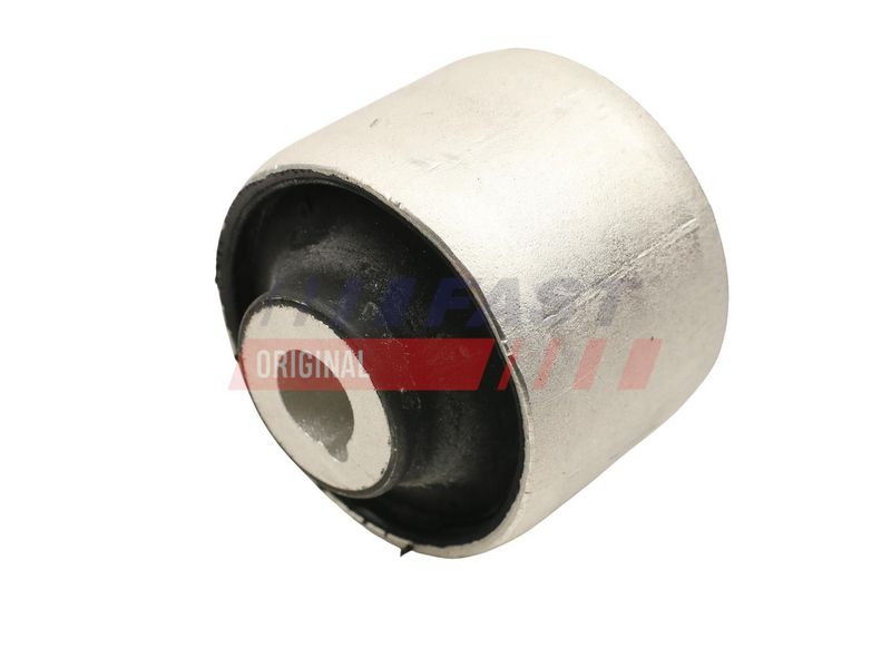 Puks, FAST FT18066