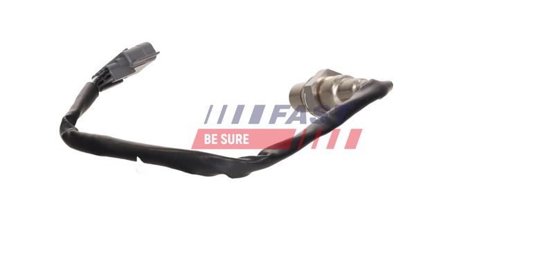 Lambda andur, FAST FT12858