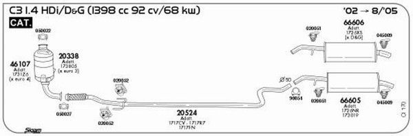 CI170_1.JPG