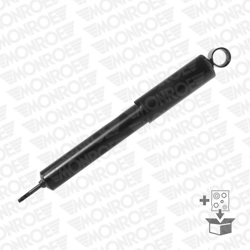 MONROE D6435 Amortizatorius