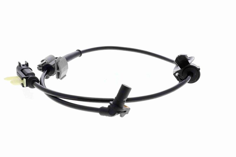 VEMO V51-72-0123 Sensor, wheel speed