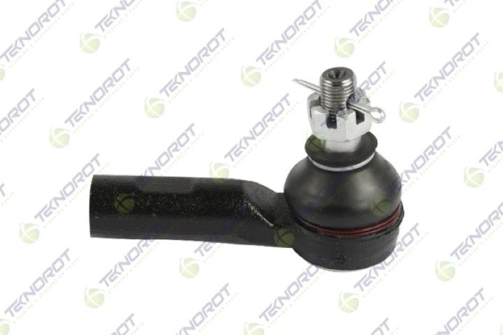 Rotule+de+barre+de+connexion TEKNOROT SZ-261