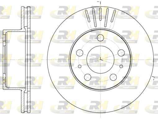 6409-10-MODEL.BMP