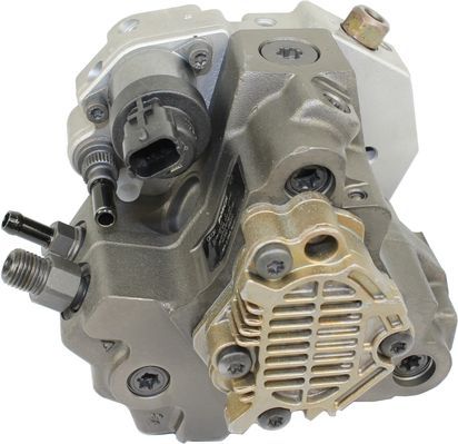 METZGER AUTOTEILE 0830035 High-pressure Pump
