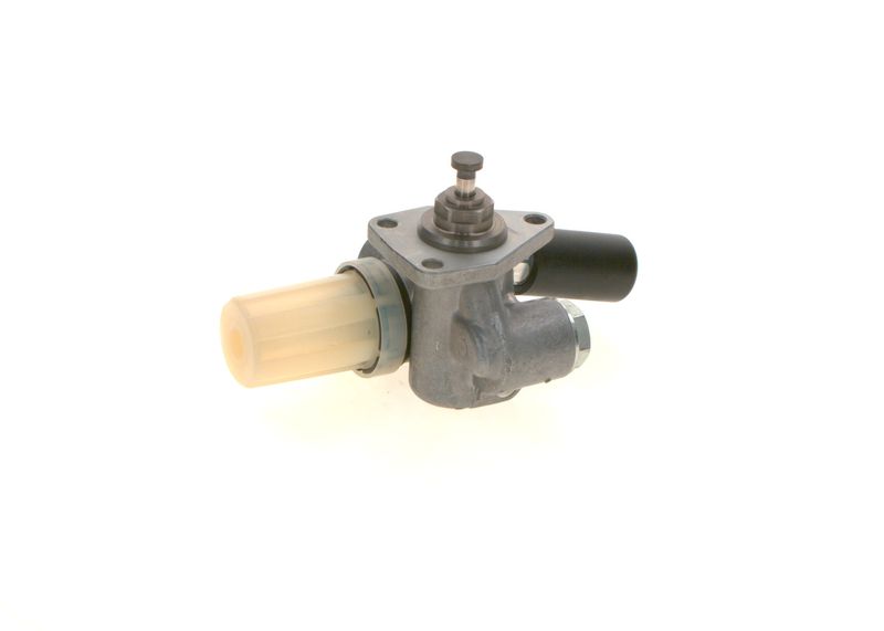 BOSCH 0440008107 Fuel Pump