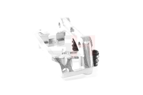 Kinnitus, pidurisadul, GH GH-463312