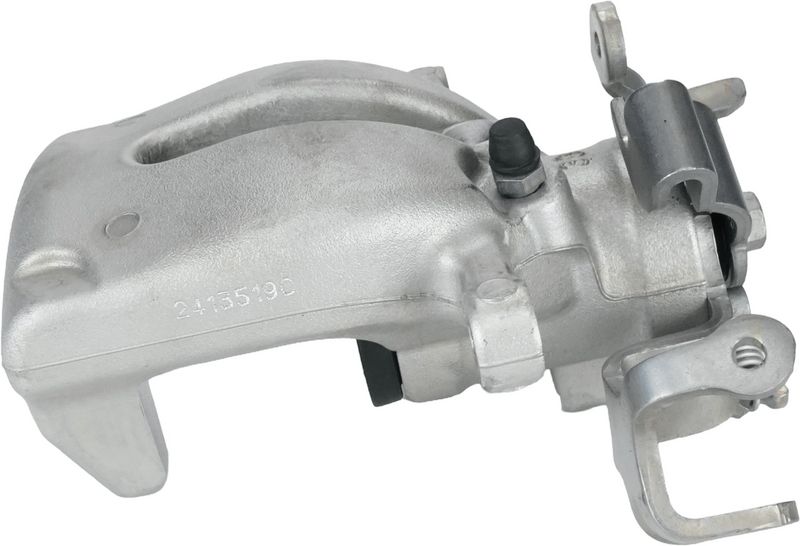 TRW BHS772E Brake Caliper