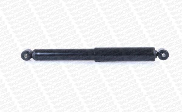 MONROE V1205 Shock Absorber