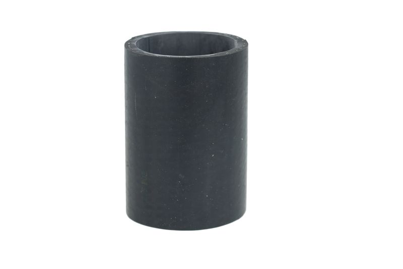 Laadimisõhu voolik, NRF 166168