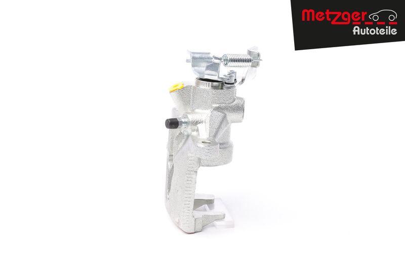 BREMSSATTEL METZGER AUTOTEILE 6260496 10