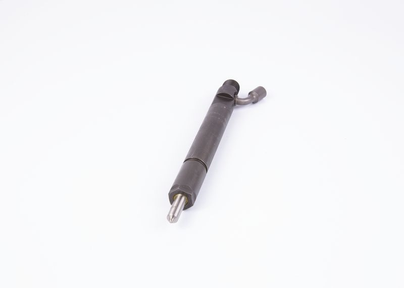 Portinjector 0 432 191 632 BOSCH