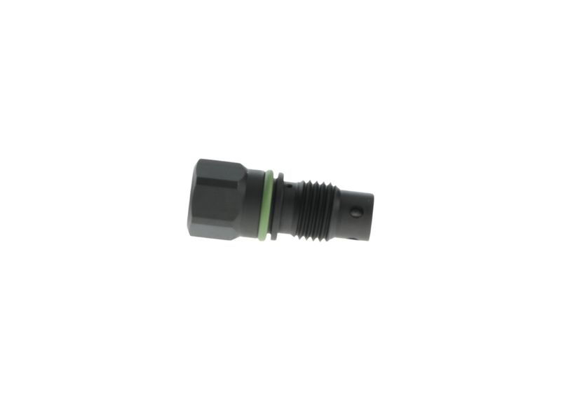 Ventil, inst. de injectie F 01M 101 502 BOSCH