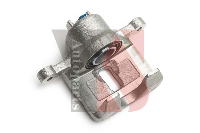 Pidurisadul, YSPARTS YS-BC1191