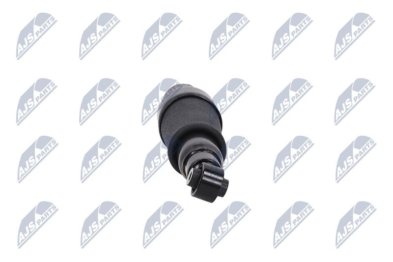 Amort, NTY A-NS-051