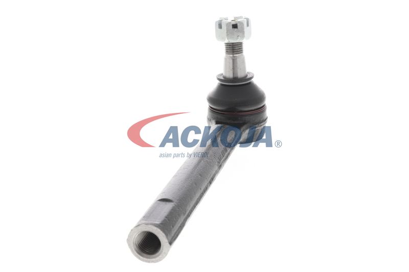 ACKOJA A38-0364 Tie Rod End