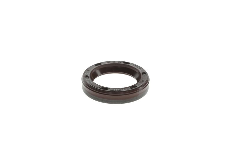 Garnitura F 00R 0P0 521 BOSCH