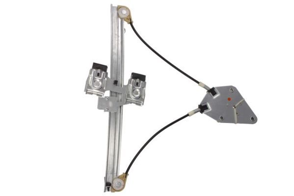 BLIC 6060-10-016860 Window Regulator
