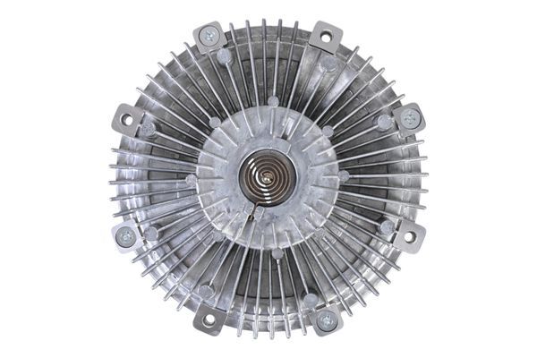STELLOX 30-00565-SX Clutch, radiator fan
