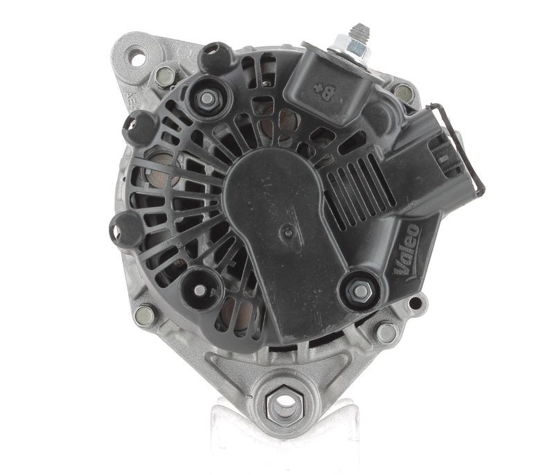 CEVAM 40399 Alternator