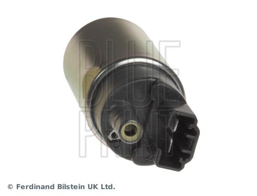BLUE PRINT ADG06815 Fuel Pump
