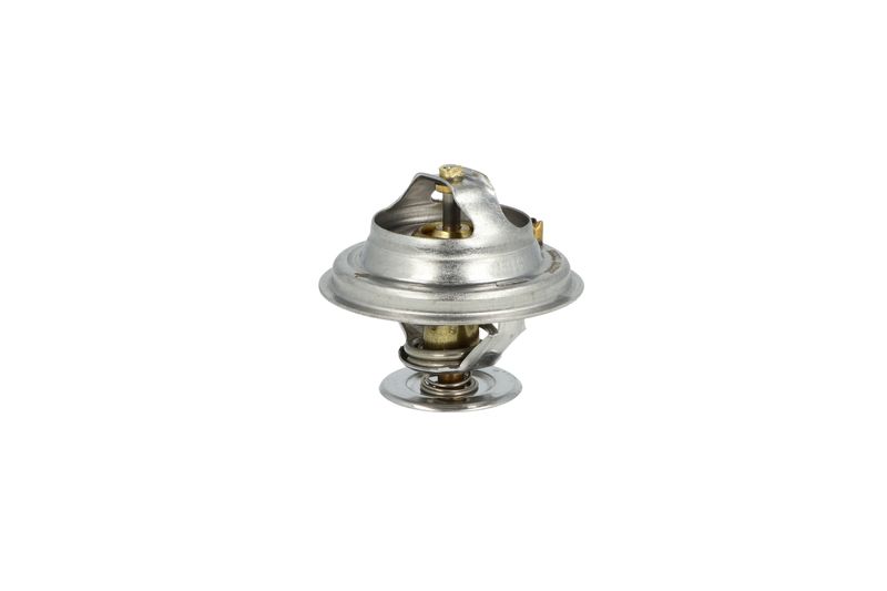 Termostaat, Jahutusvedelik, NRF 725255