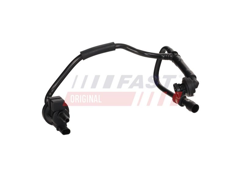 FAST FT04170 - Kuro filtro vožtuvas
