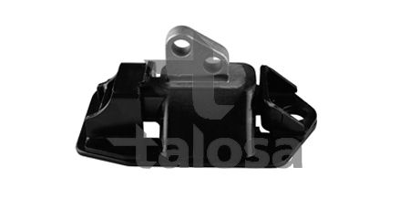This part match OEM code: 9161900