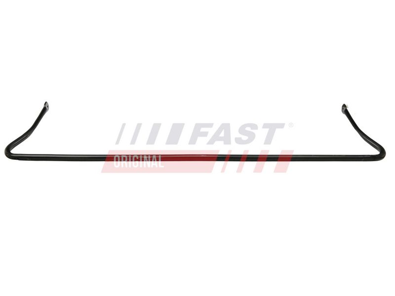 OEM код товара: 1352358080
