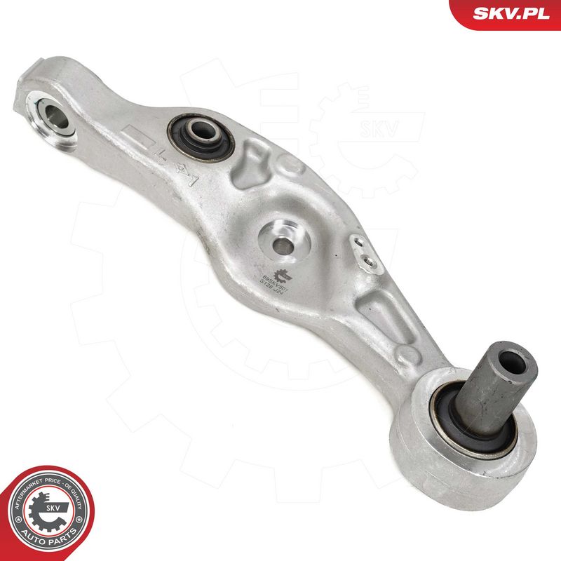 Õõtshoob, käändmik, ESEN...