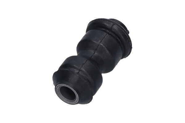 Kavo Parts SCR-10265 Mounting, control/trailing arm