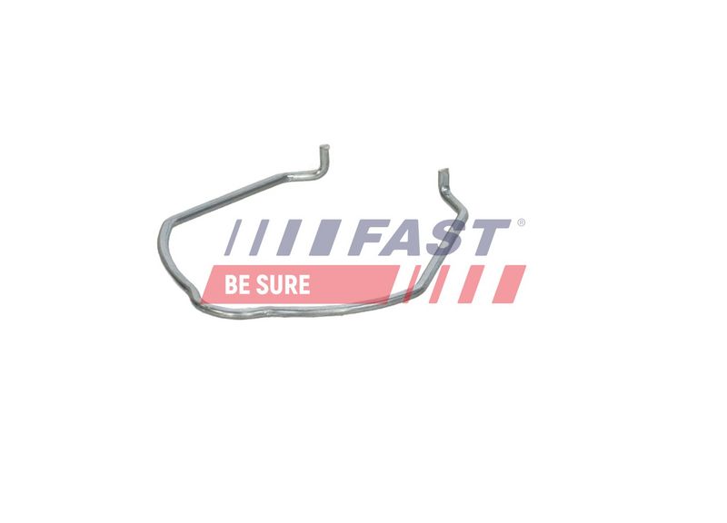 Kinnitusrõngas, kompressorivoolik, FAST FT13242