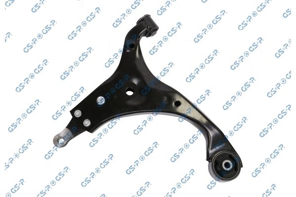 OEM код товара: 54501-2G001