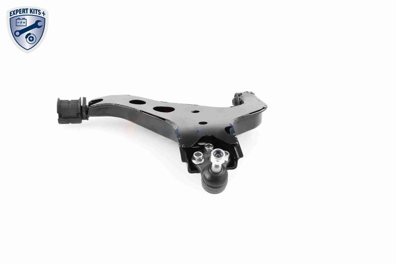 ACKOJA A38-0252 Control/Trailing Arm, wheel suspension